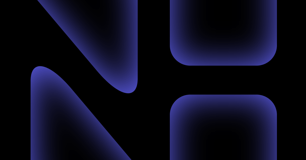 站点 OG 图